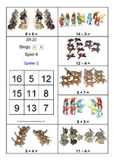 Bingo-Add-Sub-4B.pdf